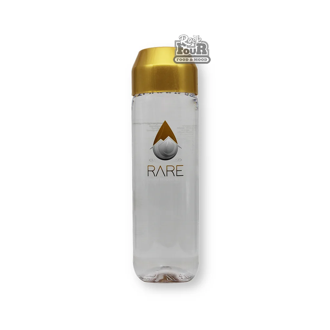 Հանքային ջուր «Rare» 330մլ